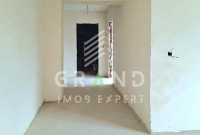 Apartament cu 2 camere semidecomandat în Central - 2