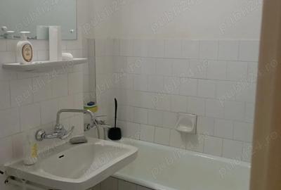 Apartament cu 3 camere decomandat în Decebal - 9