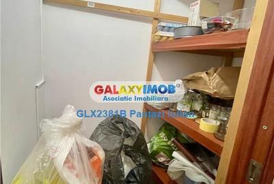 Apartament cu 3 camere semidecomandat, mobilat în Camil Ressu - 2