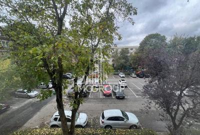 De inchiriat apartament 2 camere Iulius Mall De inchiriat apartament 2 camere Iulius Mall - 3