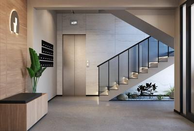 Apartament cu 2 camere decomandat în Sud - 10