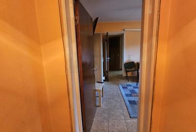 REA1024553 Apartament 2 camere Drumul Taberei - 3