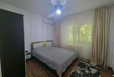 Dristor metrou apartament spatios 3 camere - 4