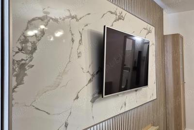 Garsonieră semidecomandată în Militari - 9