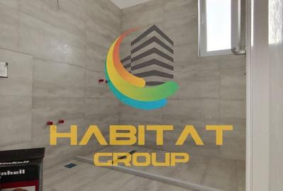 Vila individuala - 323mp teren | 4 camere | finisaje premium - 8