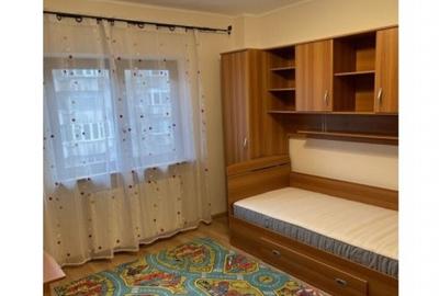 Apartament 3 camere zona Mall Vitan Apartament 3 camere zona Mall Vitan - 6