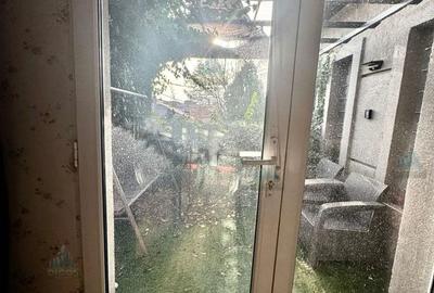 Casă individuală cu 5 camere cu Canalizare în Central - 8