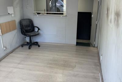 Spațiu comercial, de 28 mp, în Sălaj - 3