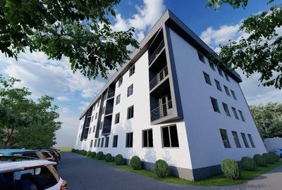 Teren Construcții intravilan de 3099 mp, în Bragadiru