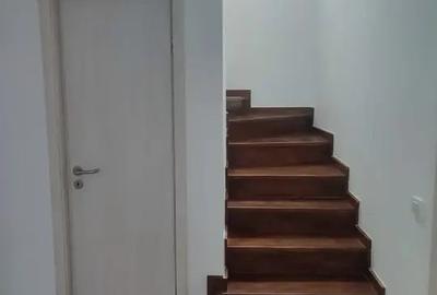 Casă cu 5 Camere | Locuinta sau Birouri | Gradina cu Pomi Fructiferi - 11