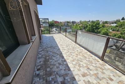 Vila Single - Colentina - - 6