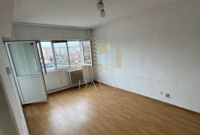 Apartament cu 2 camere decomandat în Mărăști - 2