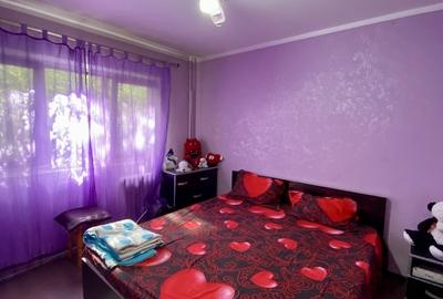 Apartament decomandat în Gorjului - 3