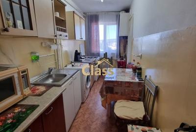 Apartament 2 camere | 46 mpu | Decomandat | Parang Manastur - 2