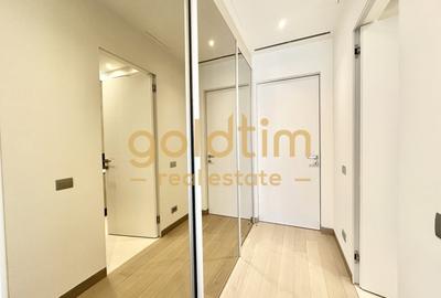 APARTAMENT IMPRESIONANT/EXCLUSIVIST/COMPLEX BOUTIQUE/CAMERA PERSONAL/KISELEFF - 26