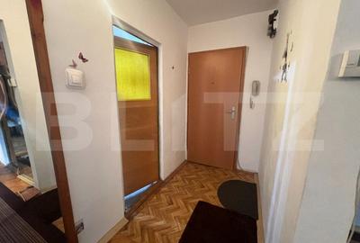 Apartament 3 camere, 64mp, zona Independentei - 5