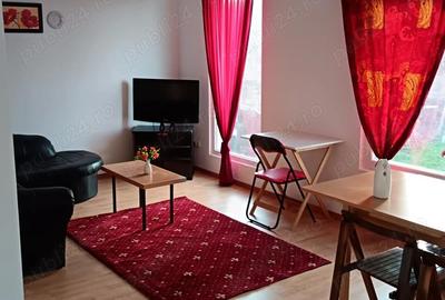 Casă cu 3 camere cu Teren 300 Mp în Livezile - 4