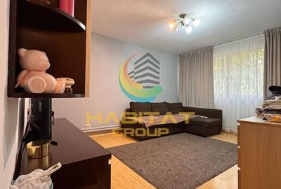 Apartament cu 2 camere decomandat, mobilat în Progresul - 9