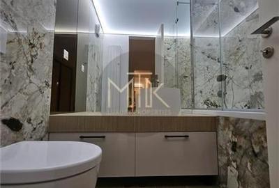 Cortina 126 I Apartament 3 camere | Pipera - Erou Iancu Nicolae - 13