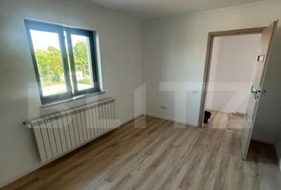 Casă cu 3 camere cu Teren 170 Mp în Central - 5