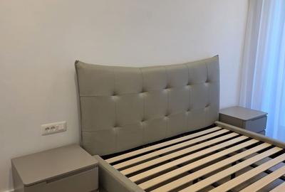 INCHIRIERE APARTAMENT 3 CAMERE CORTINA 126 IANCU NICOLAE PIPERA - 17