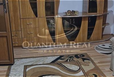 Apartament cu 2 camere semidecomandat în Iancului - 1