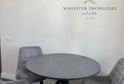 Apartament cu 2 camere decomandat în Luncă - 1