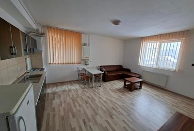 Închiriez apartament 2 camere - 5