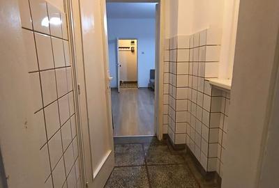 Apartament cu 2 camere semidecomandat, mobilat în Sala Palatului - 15