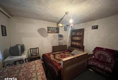 Casă cu 5 camere cu Teren 468 Mp în Central - 6