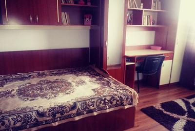 Propietar,inchirez apartament 2 camere LUX tg Jiu,aproape de centru - 2