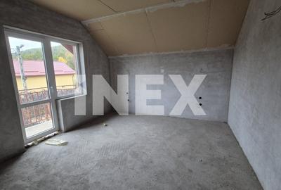 Casa individuale 4 camere Bascov - Valea Ursului | 170 mp | Garaj - 8