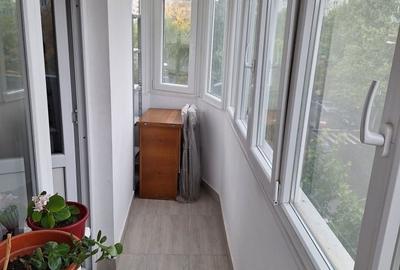 Colentina, Rau Bacila, Fundeni - 8