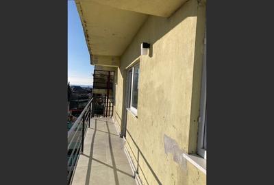Apartament 2 camere mobilat si utilat, Zona Pronto, Comision 0% - 12