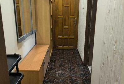 Apartament cu 2 camere în Central - 5