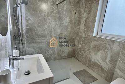 Casă cu 4 camere decomandat cu Teren 250 Mp în Central - 3