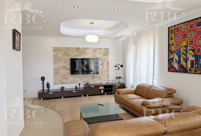 VÂNZARE APARTAMENT DEOSEBIT IN  ANDREI MUREȘANU - 3