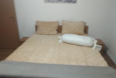 Pe celmai important bulevard din oraș, la 10 minute de Facultatea de Medicina - 11