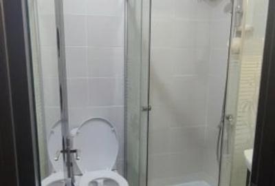 Garsonieră în Baciu - 7