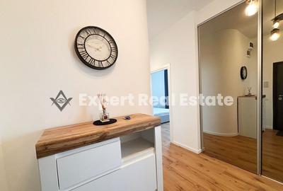 APARTAMENT MODERN 3 CAMERE-VIEW-TERASA 50MP - 7