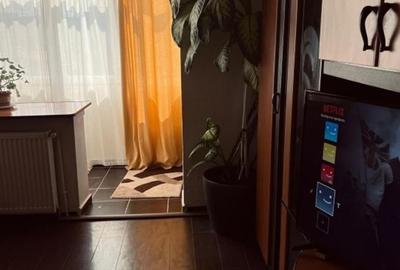 Apartament cu 2 camere decomandat în Decebal - 3