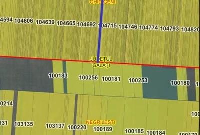 Spațiu comercial, în Slobozia Corni - 2