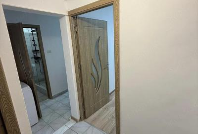 Apartament cu 2 camere decomandat în Exterior Vest - 4