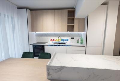 2 camere DRISTOR - PREMIUM - Select Residences (Calea Dudesti) - 11