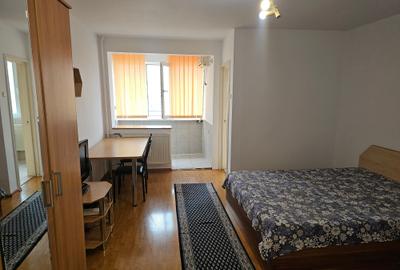 Dristor metrou - 6/10 - reabilitat, mobilat si utilat, aer conditionat, 59900 € - 1