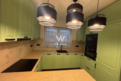 Casa Individuala premium in Selimbar Sibiu, teren 852 mp - 5