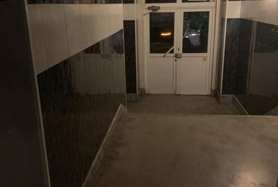 Apartament cu 3 camere în Central - 2