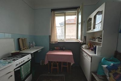 Casă individuală cu 3 camere cu Teren 471 Mp în Blaj - 6