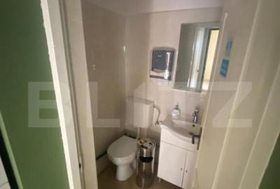 Spatiu comercial SAD artera principala, zona Lipovei cu vizi - 2