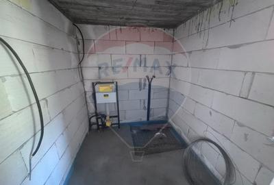 Casa moderna cu etaj si dotari premium - Copalnic - 15